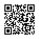 SP35WW0000026 QRCode