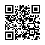 SP3AJT100R QRCode