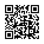 SP3AJT43R0 QRCode