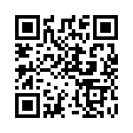 SP4-DC24V QRCode