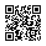 SP4-DC48V QRCode