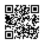 SP4024-01FTG-C QRCode