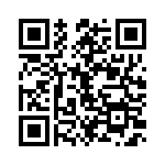 SP4062-04UTG QRCode