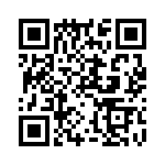 SP45P000000 QRCode