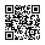 SP483ECN-L QRCode