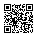 SP483EN-L-TR QRCode