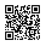 SP483EN-L QRCode