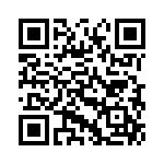 SP485RCN-L-TR QRCode