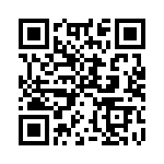 SP490CN-L-TR QRCode