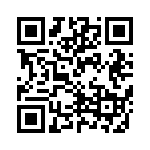 SP490EN-L-TR QRCode