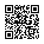 SP508ECF-L QRCode