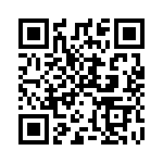 SP509CF-L QRCode