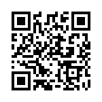 SP50U-24S QRCode