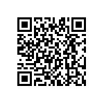 SP5746CSK1AMKU6R QRCode