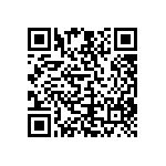 SP5747CHK0AVMJ6R QRCode