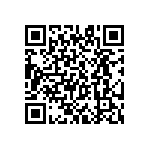 SP5747CSK0AMKU6R QRCode