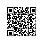 SP5748GHK0AMMN6R QRCode