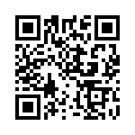 SP6-230-BFF QRCode