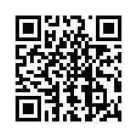 SP6-230-BFM QRCode