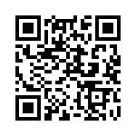 SP6002-04UTG-1 QRCode