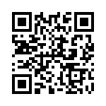 SP6127EK1-L QRCode