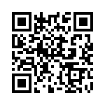 SP6134HEU-L-TR QRCode