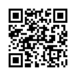 SP6137EU-L QRCode