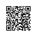 SP6203EM5-L-3-0 QRCode