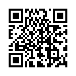 SP6203ER-L-MTR QRCode