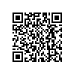 SP6205EM5-L-3-0-MTR QRCode