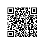 SP6205EM5-L-MTR QRCode