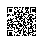 SP6213EC5-3-3-TR QRCode