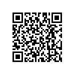 SP6213EC5-L-2-85 QRCode