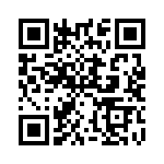 SP6260BEK-L-TR QRCode