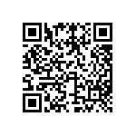 SP6260EEK-L-TR_109 QRCode