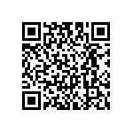 SP6265BEK1-L-TR QRCode