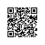 SP6330EK1-L-W-G-C-TR QRCode