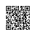 SP6330EK1-L-X-J-C-TR QRCode