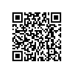 SP6641AEK-L-3-3 QRCode