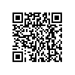 SP6641BEK-L-3-3-MTR QRCode