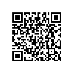 SP6669DEK-L-TRR3 QRCode