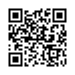 SP6685ER-L-TR QRCode