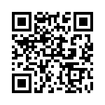 SP690AEP-L QRCode