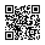 SP690TCN-L-TR QRCode