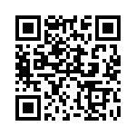 SP691AET-L QRCode