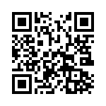 SP706RCU-L-TR QRCode