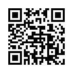 SP706SEN-L QRCode