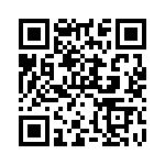 SP708SCN-L QRCode