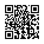 SP7121EK-L QRCode