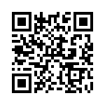 SP7600EN2-L-TR QRCode